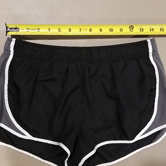🍒 SO light weight shorts, black, gray, white 🍒 - Picture 4 of 6
